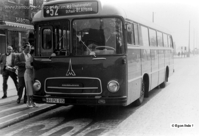 6768-12, HH-PI 915,HHA,EI.jpg